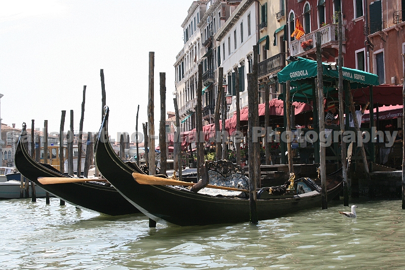 Venezia 056.jpg